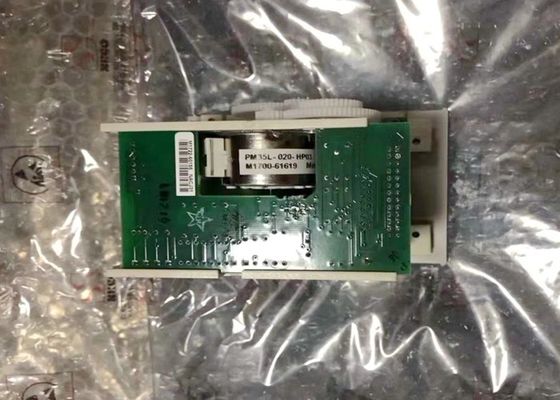 Komponen Defibrillator Medis Asli Printer Untuk Philip M4735A