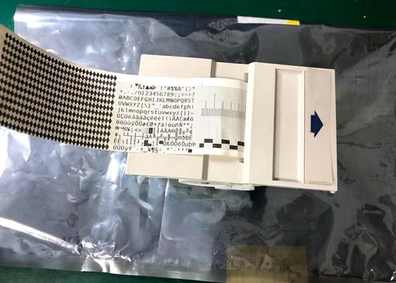 Komponen Defibrillator Medis Asli Printer Untuk Philip M4735A