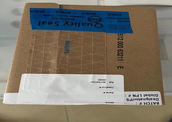 451261020961 Layar LCD untuk Philip IntelliVue MS X2 Mp2 Monitor Pasien