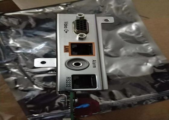 Philip IntelliVue MP5 Patient Monitor Bagian Kartu Video Untuk Penggantian