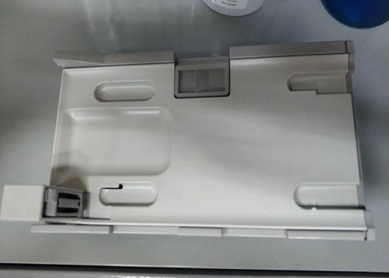 Original Patient Monitor Bagian Modul Frame Untuk Philip MP60 MP70