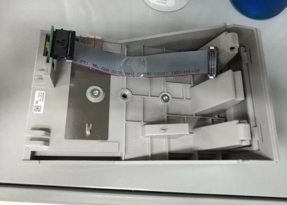 Original Patient Monitor Bagian Modul Frame Untuk Philip MP60 MP70