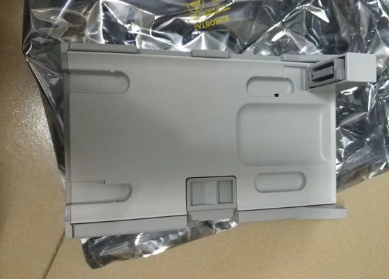 Original Patient Monitor Bagian Modul Frame Untuk Philip MP60 MP70