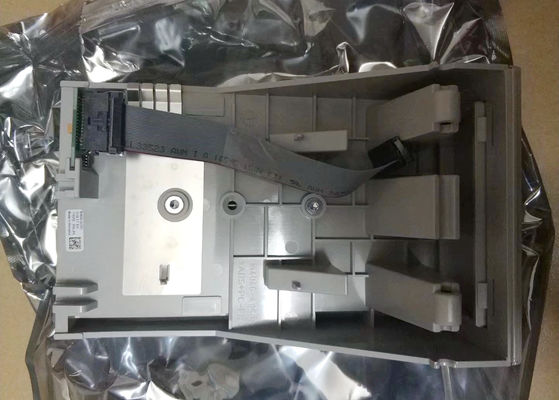 Original Patient Monitor Bagian Modul Frame Untuk Philip MP60 MP70