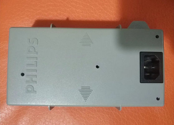 M3539A Power Supply Adapter Untuk HeartStart MRx M3535A M3536A Defibrillator