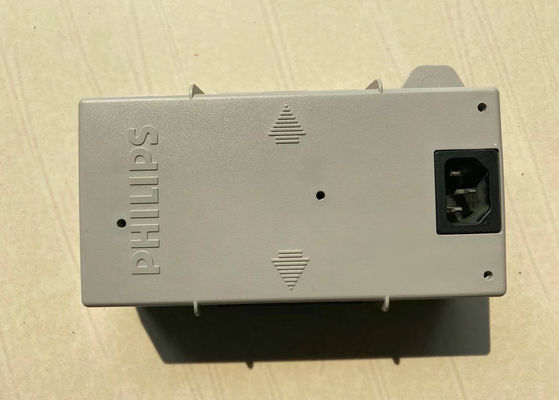 M3539A Power Supply Adapter Untuk HeartStart MRx M3535A M3536A Defibrillator