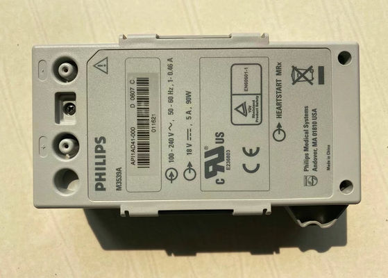 M3539A Power Supply Adapter Untuk HeartStart MRx M3535A M3536A Defibrillator