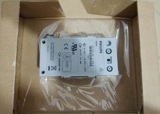 M3539A Power Supply Adapter Untuk HeartStart MRx M3535A M3536A Defibrillator
