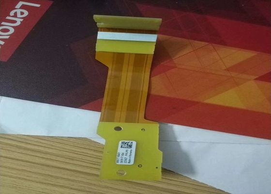 PHILIP MP20 MP30 Monitor Pasien Perbaikan, Penggantian Kabel Flex Medis