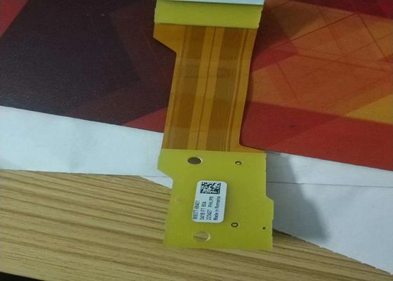 PHILIP MP20 MP30 Monitor Pasien Perbaikan, Penggantian Kabel Flex Medis