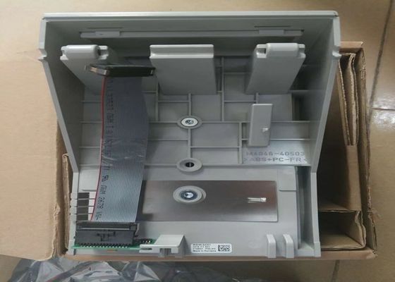 Aksesoris Monitor Pasien Medis Untuk PHILIP MP60 MP70 453563469731