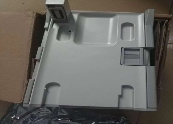 Aksesoris Monitor Pasien Medis Untuk PHILIP MP60 MP70 453563469731