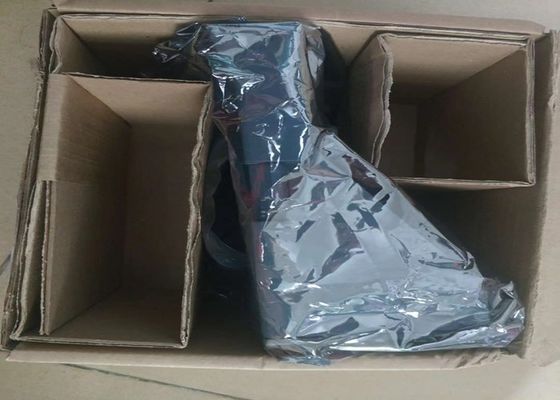 Aksesoris Monitor Pasien Medis Untuk PHILIP MP60 MP70 453563469731