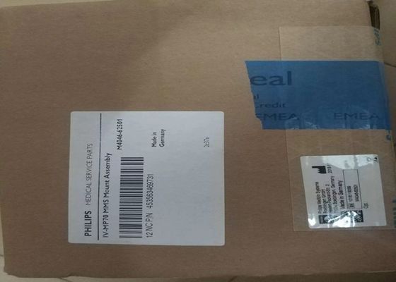 Aksesoris Monitor Pasien Medis Untuk PHILIP MP60 MP70 453563469731