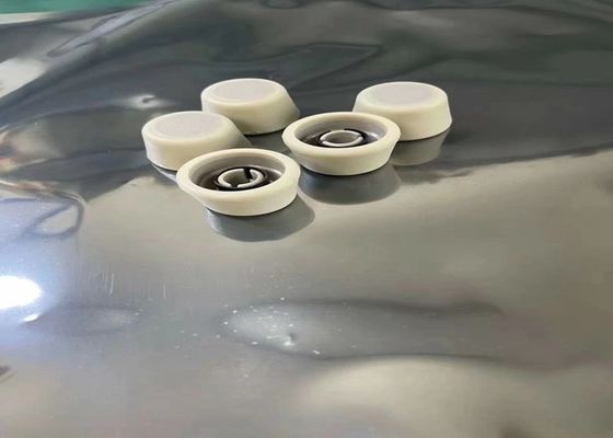 Asli PHILIP Patient Monitor Bagian Encoder Cap Ref 451701728610
