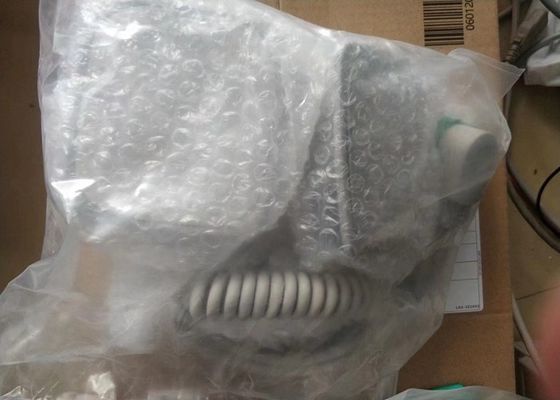 PHLIP DFM100 Defibrillator Eksternal Pegangan Putih Warna 989803196431