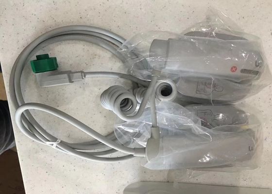 Bagian Mesin Defibrillator Eksternal Genggam Untuk PHLIP M3536A M3535A XL+