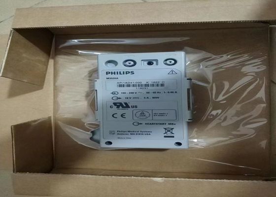 M3539A Bagian Defibrillator Adaptor Daya Untuk PHLIP M3536A M3535A