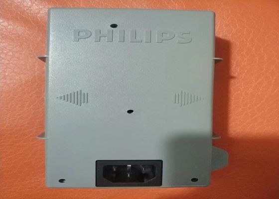 M3539A Bagian Defibrillator Adaptor Daya Untuk PHLIP M3536A M3535A