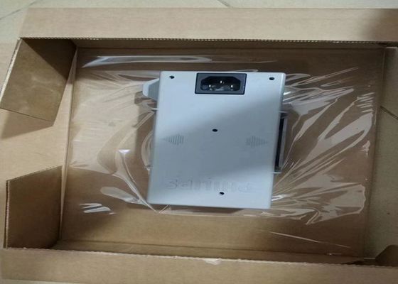 M3539A Bagian Defibrillator Adaptor Daya Untuk PHLIP M3536A M3535A