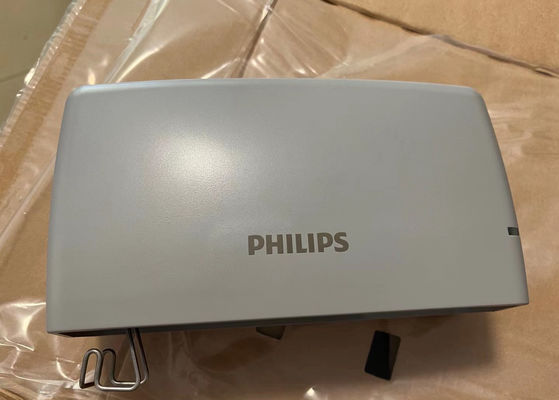 Pengisi daya aksesoris monitor pasien medis untuk Philip IntelliVue X2 MP2