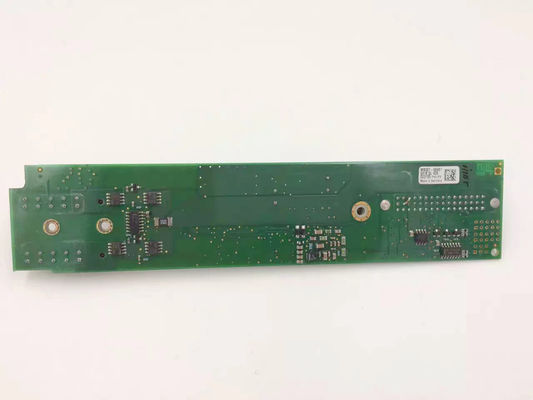 M8067-66461 Aksesoris Monitor Pasien Mainboard Untuk Philip MP20 MP30 Pengisian Baterai