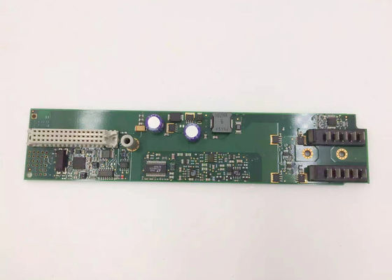 M8067-66461 Aksesoris Monitor Pasien Mainboard Untuk Philip MP20 MP30 Pengisian Baterai