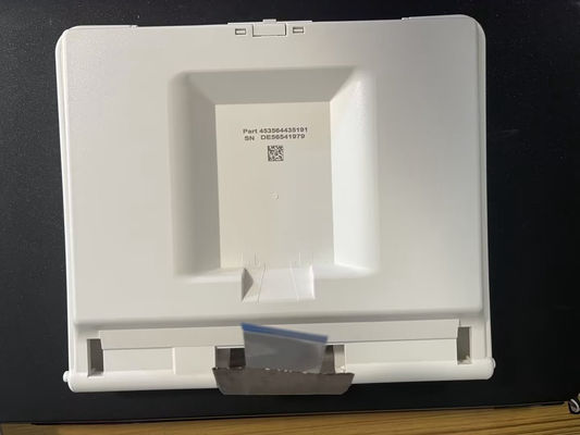 453564435191 layar panel tampilan untuk Philip FM20 FM30 monitor janin