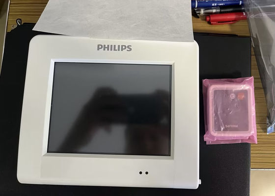 453564435191 layar panel tampilan untuk Philip FM20 FM30 monitor janin