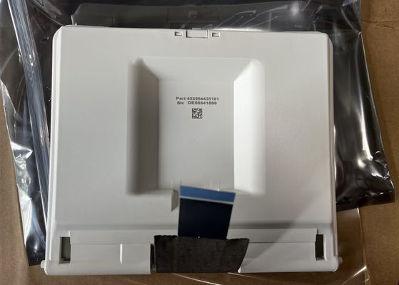 453564435191 layar panel tampilan untuk Philip FM20 FM30 monitor janin