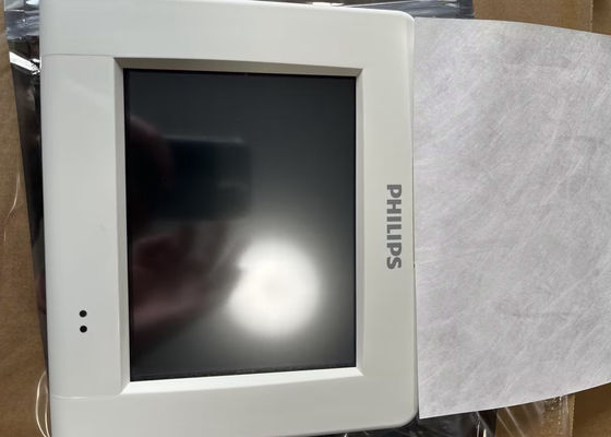 453564435191 layar panel tampilan untuk Philip FM20 FM30 monitor janin