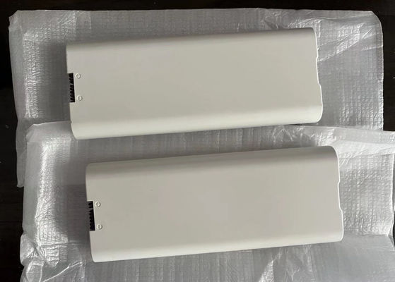 989803185291 Li Ion Battery Pack Untuk PHILIP PageWriter TC10 Elektrokardiograf