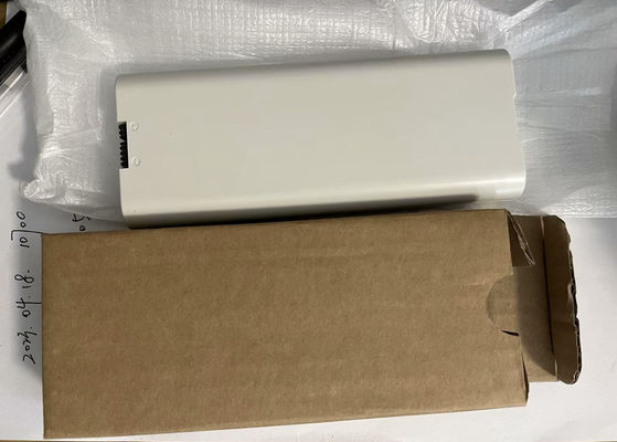 989803185291 Li Ion Battery Pack Untuk PHILIP PageWriter TC10 Elektrokardiograf