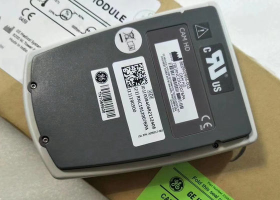 Modul Akuisisi EKG CAM-HD untuk GE MAC5000 MAC5500HD 900995-003