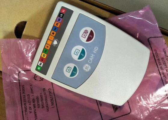 Modul Akuisisi EKG CAM-HD untuk GE MAC5000 MAC5500HD 900995-003