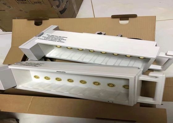 PHILIP Modul Monitor Pasien Akurasi Tinggi M8048A Untuk MP40 MP50