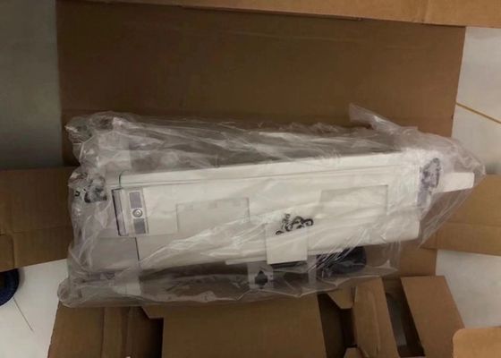 PHILIP Modul Monitor Pasien Akurasi Tinggi M8048A Untuk MP40 MP50