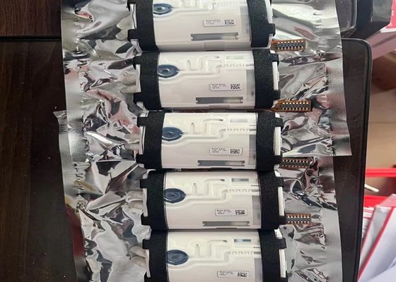 PHLIP Monitor Pasien Aksesoris Modul 453564748091 Untuk X1 X2 MP2