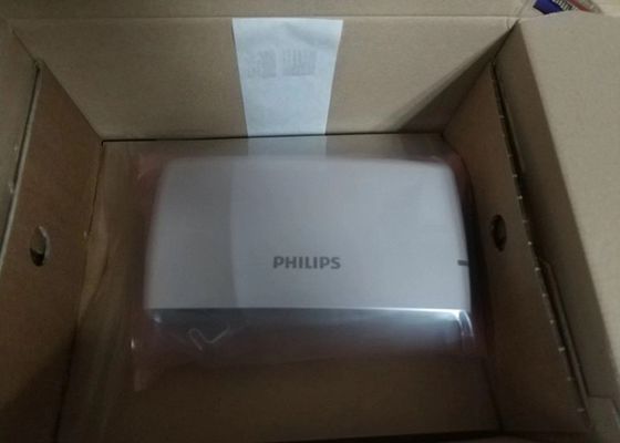 PHLIP M8023A Bagian Peralatan Medis Adaptor Daya 100V 240V 50HZ 60HZ
