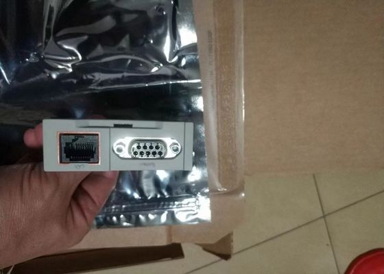 Medical Fetal Monitor Asesoris Bagian Kartu Jaringan Untuk FM20 FM30 FM40