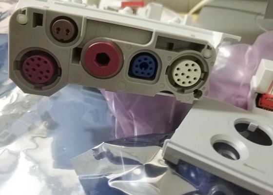PHLIP MP5 Monitor Pasien Aksesoris Papan Invasif Untuk Pemantauan Invasif