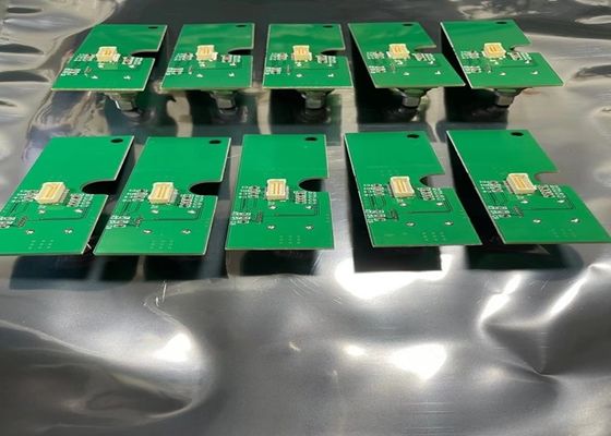 Standar Bagian Monitor Pasien Medis Encoder Untuk PHLIP VM6 VM8