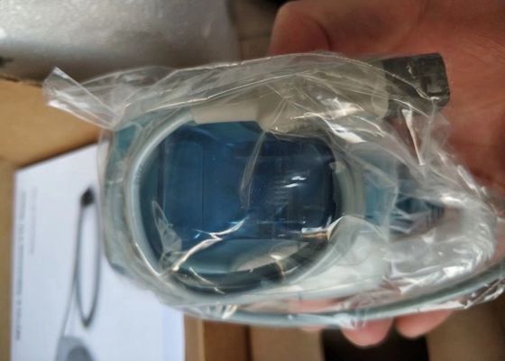 M2741A SIDESTREAM CO2 SENSOR untuk PHILIP PATIENT MONITOR