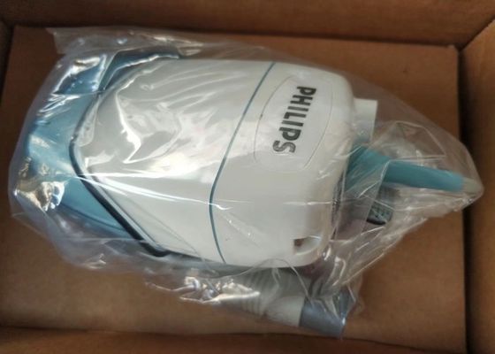 M2741A SIDESTREAM CO2 SENSOR untuk PHILIP PATIENT MONITOR
