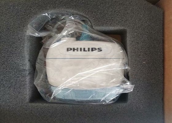 M2741A SIDESTREAM CO2 SENSOR untuk PHILIP PATIENT MONITOR