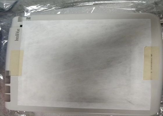 Bagian layar sentuh medis asli untuk monitor pasien Philip MP5