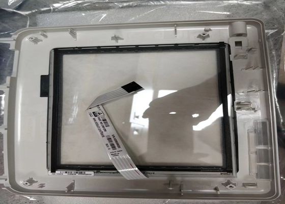 Bagian layar sentuh medis asli untuk monitor pasien Philip MP5