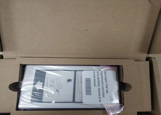 PHLIP dapat diisi ulang XL+861290 Defibrillator Lithium Ion Baterai 14.4V 6.75Ah 97Wh