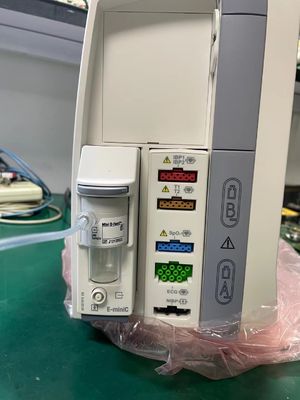 E-MINIC-00 Modul E Minic Medis Untuk Monitor Pasien Seri GE B