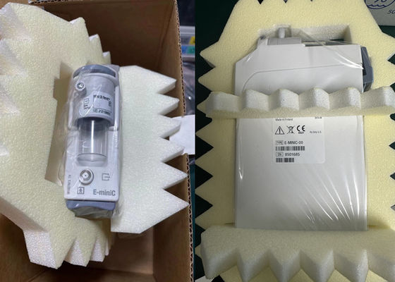 E-MINIC-00 Modul E Minic Medis Untuk Monitor Pasien Seri GE B